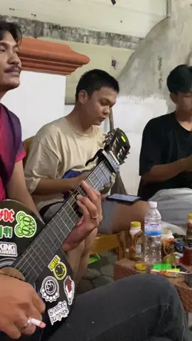 botak menjiwaii🤘  #basketcase #foryou #cover #popunk #xyzbca #kangenband #greenday #tentangakukaudandia 