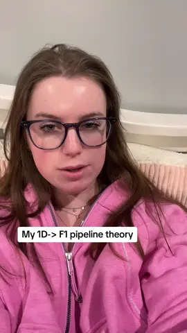 This is just my thoughts but also like… watching those press conferences gives me the same amount of serotonin as a 1d interview soo #f1 #formula1 #f1tiktok #f1fans #1d #onedirection #f1community #f1content #formula1tiktok #formulaone #f1girl #f#f1contentcreators #Motorsport#fyp