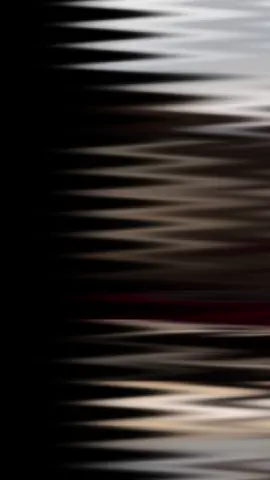 ขอคนละ🖤🥰✨#จักรพล🖤🚀 #เจ้าม้าดํา🖤 #น้ํายาbrembo💙 #วัยรุ่นGTK #110iled2021 