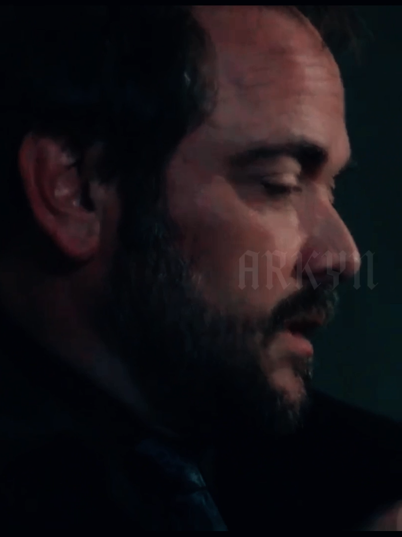 #family_winchesters #supernatural #series #videoviral