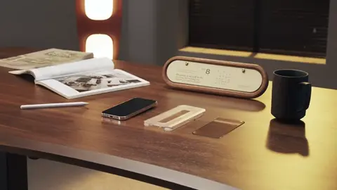 #buzzzbitz #screenprotector #iphone15 #unique #iphone #trending #fyp @everyone  @Buzzz BITZ  @Buzzz BITZ  @Buzzz BITZ 