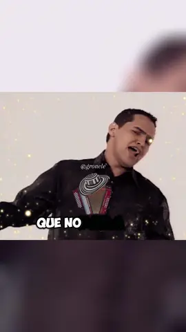 Por Gustarte - Jorge Celedon Los 100 #Vallenatos + #Recordados #Dedicados #Vendidos #Sonados #VallenatoParaTi #VallenatoParaEstados #VallenatoVenezuela #ElTocuyo #gronele #gronele1 #greisherd 