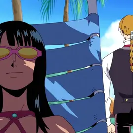 (The Pool ep) nami was so real in this scene #onepiece #onepieceedit #onepiece #luffyonepiece #namionepiece #robinonepieceedit #chopperonepieceedit #sanjionepiece #zoroonepiece #frankyonepiece #brookonepiece #edit #animedit 