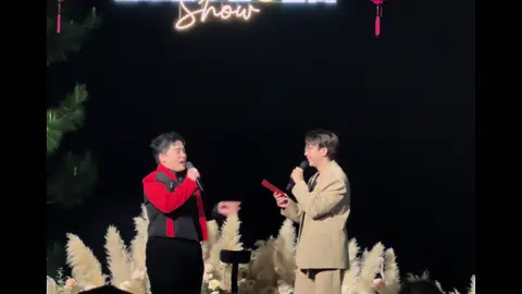 Ai hát dở qua gặp A Zũ nhé ạ, có chiết khấu hấp dẫn lắm pass là Fc Tăng Phúc ạ 🤣 #tangphuc #Nguyendinhvu  #lululolacoffee 