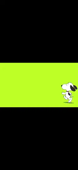 Just take a moment to enjoy snoopy dancing 🎀🌷🌸 #snoopy #fypシ゚viral #charliebrown #peanuts #woodstock #lol #Love #cute #dogsoftiktok #viral #getreadywithme #justdancemoves #funny #funnyvideos #dance 