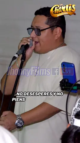 fe y paciencia #loscharlisdelacumbia #loscharlisdelacumbia🎶🎶🍻🍺🎵 #charlisdelacumbia #charlisdelacumbia😎🍻 #huachipa #felizcumpleañoschiky  #jhonnyfilms  #feypaciencia 