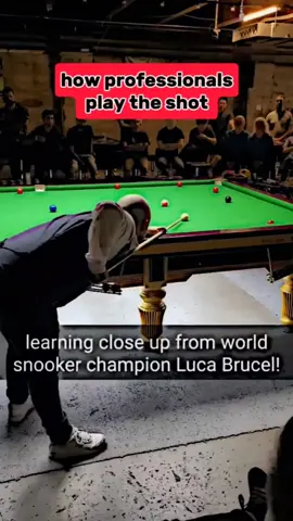 Luca world champion analysis 😱 #fypage #foryou #foryourpage #sports #usmanchamp147 #viral #snooker #snookerlover #snookerplayer #snookertime #fypシ゚viral #foryou 