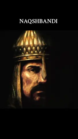 Naqshbandi Tariqat edit #naqshbandi #sufi #maturidi #ashari #fyp #sunni #muslim #edit #sufiedits #edits #muslimedits #hanafi 
