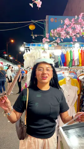 Ice cream stick 🤤❤️