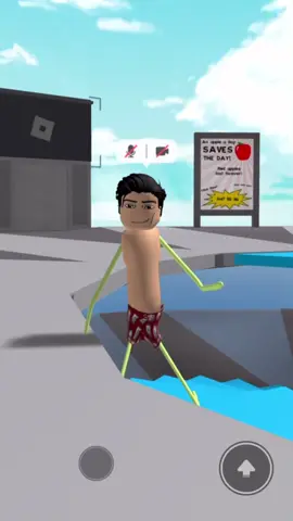 #android #srsprite12 #roblox #peterlaanguila #peter #Meme #ramdom #humor 