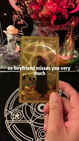 Make anyone love u spell link in bio #tarot #tarotreading #tarotlove #lovespell #exback #exbackspell #magicspell 