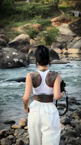 -Một cái beat thật chill ! 