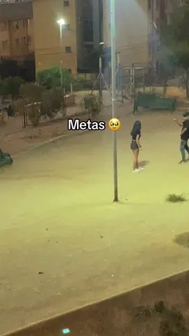 #paratiiiiiii #14defebrero #AmongUs #metas #parejas #jardinconenanitos #elamor #AMOR #LOVER 