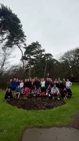 this is your sign to come to run club 🤝🏻🤝🏻  #runclub #Running #victoria #victoriabc #vancouverisland 