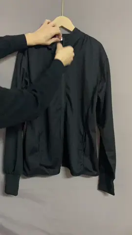 #upf50 #upf50sunprotection #upf50clothing #sunprotection #sunprotectionjacket 