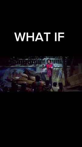 WHAT IF OM SHANTI OM WAS MADE VERTICALLY . . . .  #omshantiom #srk #deepikapadukone #mainagarkahoon #verticalvideo #VARTICALLY #VARTICALCINEMA #BOLLYWOODVARTICAL 