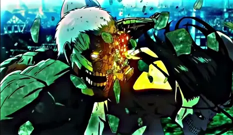 進撃の巨人が好きな人がハマりそうなアニメありますか、！ #AttackOnTitan #shingekinokyojin #進撃の巨人 