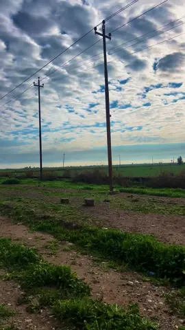 #تصويري_احترافي_الاجواء👌🏻🕊😴 #لايك_متابعه_اكسبلور #الحويجه_دار_العز 