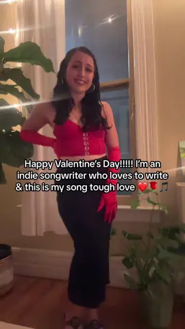 💌 taybabymgmt@gmail.com #songwriter #lyricist #writer #poet #poetry #writer #writers #music #musicbusiness #musicindustry #songwriters #singer #singersongwriter #southjersey #nj #philly #newjersey 🤍