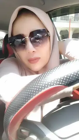 #fypシ menua dijalan inimah😁bukan menua bersama wkwkwk 