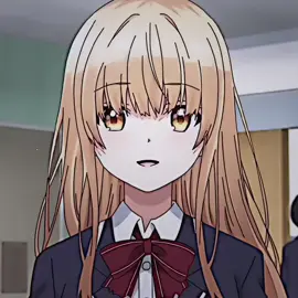 💌#theangelnextdoorspoilsmerotten #mahirushiina #fyp #anime 