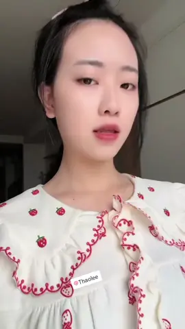 bả đã lên trend. bả slay đỉnh thật sự 😍😍😍😍😍😍@Thaolee #nhimissleedoe #thaolee #dungflop #tiktok #xhtiktok #rd🌌 #dungflop #rd🌌 #xuhuong #xh 