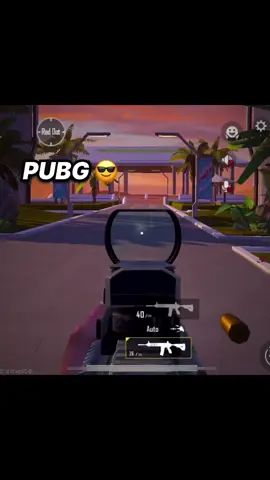 Pubg vs free fire 😂❤️#viraltiktok #fypシ゚viral🖤tiktok☆♡🦋myvideo #trending #viraltiktok #foryoupage❤️❤️ #tiktok #pubgmobile #foryou #foryou #fypシ 