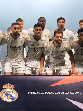 #realmadrid 