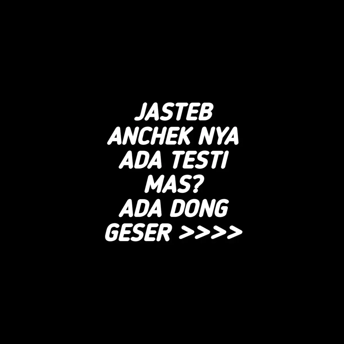 #fyp #foryou #anakjb #adminjb #omling #fypanakjb #jasteb #unchek #uyanshop #masukberanda 