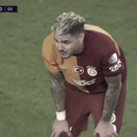 Eskisi gibi değilim bi bilsen.. . . . . . #fyp #chungedits #mauroicardi 