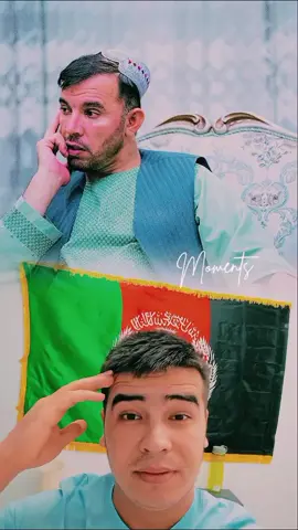 #CapCut 