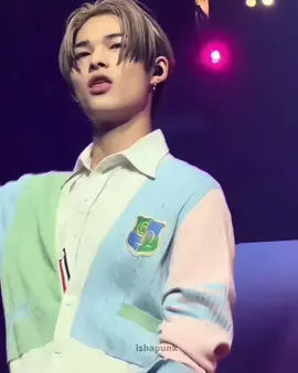 apa ga makin gila ni cegil riki? 😝 #ni_ki #enhypen #fyp #NI_KIENHYPEN #nishimurariki #japan #nikienhypen #riki  #nikienhypenedit #foryoupage #foryou #masukberanda #fyppppppppppppppppppppppp #xyzbca #4u #NI_KI  #engene #jj #asik 