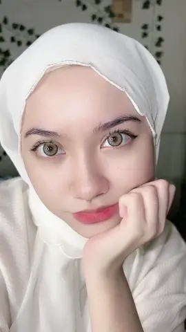 code candy brown <3   #magisterlens #magisterlenses #candybrown 