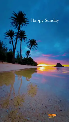 #womackandwomack #tko #WeekendVibes #music #fyp #musica #sundaysoul #sundayreset #sundaymusic 