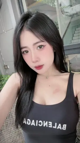 Em hay thả thính bằng vần, thật ra là để đến gần anh hơnn🙈#CapCut #ChiYeuMinhAnh #xuhuong #hchang 