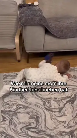 Wenn meine Mom seinen Kindheit mir erzählt 💀 #😂😂😂 #fypシ #amelia #capcut #onlyyouwillunderstaint #mom #humor #tiktok #meme 