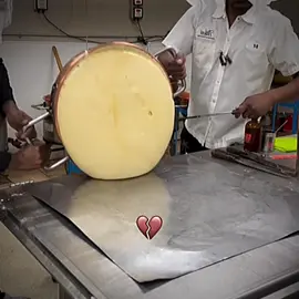Respect 👍 #funnyvideo #fyp #trending #funny 