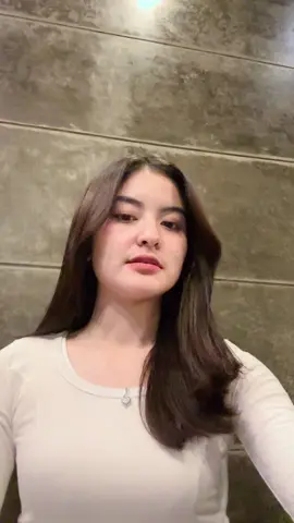 dc nya @Ncumdeui nihhh