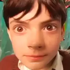 edisi bocil kematian #edmundpevensie #edmundpevensieedit  #edmundtok #narnia #narniatok #narniaedit #skandarkeynes  #skandarkeynesedit #edits #foryou #foryoupage #fyp 
