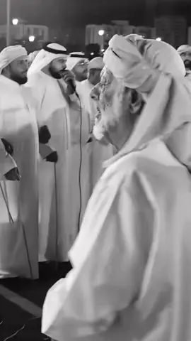 عوق في قلبي ولا يهوني مافاده دوه الصيدليه,.💔 #رزفات #حربيات #يولاتنا_حربيه_يوله_غراميه #سالم_بوزمان #بوزمارن #خديم_الريسي #ايمن_المزروعي #فرقة_سالم_سعيد_الفطيسي #LitDifferent #مسافي #بن_غاصب #عرس اسمعت زاقر على يبل عشرة شياطين احضروا 👹😈 #اسمعت_زاقر_على_اليبل #سيف_الريسي #خديم_الريسي #بوزمارن #حربيات_شلات #رزفات_حربيان_العين_قديم_شلات_زاخر يا ليتني طير وما أطير و أورد على كفين محناه حمايمن بين البساتين تدعي طرب وتصيح الأوطان #خديم_الريسي #سيف_الريسي #بوزمان #الفطيسي #ايمن_المزروعي #النحوة_شيص #خورفكان_الشارقة #شلات_طرب_شلات_قصايد_شلات_حب_شلات_ذووق_ #فرقة_خديم #فرقة_الريايسة_الحربية #فرقة_المزيود_الحربية #فرقة_الشاغي_الحربية #فرقة_المقابيل_الحربية #فرقة_الفطيسي #فرقة_الميدلي_الحربيه #فرقة_مزيود_الحربية #العين_دار_الزين #شلات_طرب_شلات_قصايد_شلات_حب_شلات_ذووق_ #حربيات_شلات #حربيات_2022 #أجمل_شتاء_في_العالم #الفجيرة #الفرفار #سلطنة_عمان🇴🇲 #سلطنة_عمان🇴🇲 #عمان🇴🇲 #محضه_وادي_شرم #العين_دار_الزين #مسافي_الفجيرة_الإمارات #خورفكان_الشارقة #امطاراليوم #امطار_الجنوب #امطار_الخير #امطار_جدة #امطار_الرياض #راس_الخيمة #شلات_طرب_شلات_قصايد_شلات_حب_شلات_ذووق_ #حربيات_شلات #علي_النقبي #الشاعر_علي_النقبي #حربيات_غراميه #رزفات_حربيان_العين_قديم_شلات_زاخر #الامارات🇦🇪 #خصب_مسندم  #منطقة_شيص #الشاعر_بوعبيد #بوعبيد #دحروي_ناجح #دحروي_وخاله #اكسبلورexplore #الامارات🇦🇪 #خورفكان #شعب_الصيني_ماله_حل😂😂 #الشعب_الصيني_ماله_حل😂😂 #اكسبلورexplore #دبي #ابوظبي #الغيل #اكسبلورexplore #دحروي #بوعبيد #دحروي_وخال #راس_الخيمة #الامارات_دبي #الامارات🇦🇪 #عمان #بوعبيد #شعب_الصيني_ماله_حل😂😂 ⁧‫#بوعبيد‬⁩ ⁧‫#دحروي‬⁩😂 ⁧‫#دحروي_وخاله‬⁩ ⁧‫#دحروي_وخال‬⁩ ⁧‫#دحروي_وخال‬⁩ ⁧‫#راس_الخيمة‬⁩ ⁧‫#شيابنا‬⁩ ⁧‫#مسافي‬⁩ ⁧‫#دبي‬⁩ ⁧‫#العين‬⁩ ⁧‫#ابوظبي‬⁩ ⁧‫#شيص بردية قوية جبال السويق ‏9_4_2023‏@ك#رمضان #وادي_الجزي_صحار #السويق_عمان #السويق_الخابورة_صحار_صحم_مسقط #صحماوي_حفيت #عمان🇴🇲 #امطاراليوم #محضه_وادي_شرم #وادي_شرم .. بطولة عبدالله المسلماني  خورفكان 🇦🇪 #😂😂😂 #المسلماني😂😂 #عبدالله_المسلماني #خورفكان_الشارقة #منطقة_شيص #خورفكان_الشارقة #دبي_مول_برج_خليفه #العين_دار_الزين #مسافي_الفجيرة_الإمارات #اكسبلورexplore #الشعب_الصيني_ماله_حل😂😂 #شعب_الصيني_ماله_حل😂😂 #الامارات🇦🇪 #ابوني_ياك_باطل_ولا_حنا_مانستاهلوش #ابوني_ياك_باطل_ولا_حنا_مانستاهلوش #ابوظبي #دبي_مول_برج_خليفه #دفتا_راس_الخيمه  #منطقة_شيص #الشاعر_بوعبيد #بوعبيد #دحروي_ناجح #دحروي_وخاله #اكسبلورexplore #الامارات🇦🇪 #خورفكان #شعب_الصيني_ماله_حل😂😂 