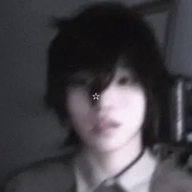 Miyamura in real life #miyamura#japaneseboy#jdrama#ice_angels🕊️#oofd_grp 