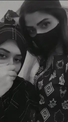 #foryou #viralvideo #page #trading #fny🖤🖤🖤🖤🖤🖤🖤🖤🖤 #💔💔💔💔💔💔💔 