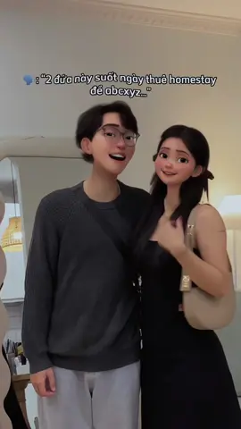 Tran sứng 🥺 #couple #synvanam #fyp #xuhuong #lagomhouse 