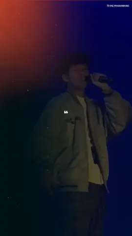 'Em không giỏi nói dối như em nghĩ đâu..