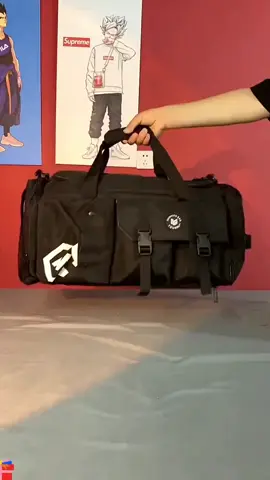 #travelbag #tiktokshopsingapore #sgfashion 