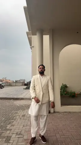 Parte 23 | pakistani wedding season #fyp #desitiktok #desiwedding #pakistan #gujjar #holiday #tiktok #fy #foryou #style #OOTD #outfit #trending #viral 