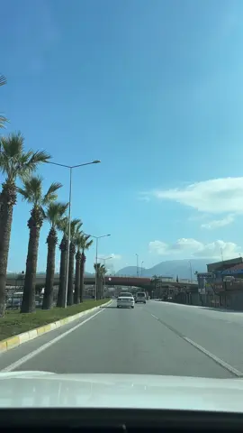 Allah biliyor ya güzel sevmiştim..  #yolvemüzik #yolstoryleri #yolvideoları #yolmanzaraları #keyifliyollar #mutlulukyolda #keyifliseyirler #denizli #denizli20 #3n1k1s #®️ 