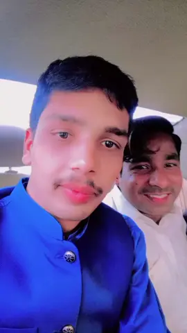 #sidrafaisalna134 #durefishan 