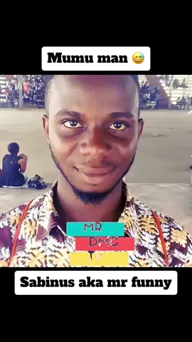 #mumuman #foryourpagetiktok #mrdmctv #sabinus #fyppppppppppppppppppppppp #mrfunny #naijacomedy 