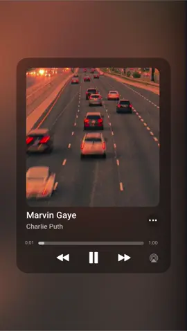 Marvin Gaye>>> #aesthetic #lyrics #fyp 